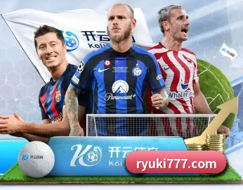 乐竞官网登录入口的故事 - 体育资讯内容服务