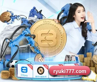 乐竞官网登录入口 APP